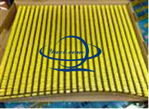 校正電容：退藕小電容 