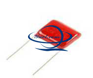 聚丙烯（CBB）電容 