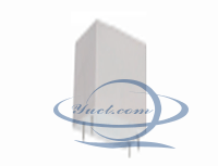 電力電子薄膜電容器(直流鏈支撐電容器DC-Link） 