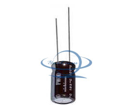 全系nichicon電容 