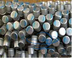 全系nichicon電容 