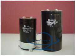 全系nichicon電容 