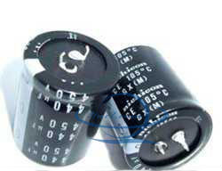 全系nichicon電容 